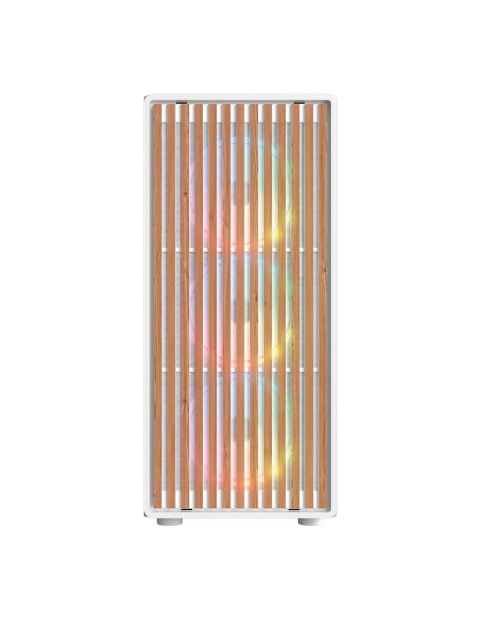 Gabinete Balam Rush BR-943970