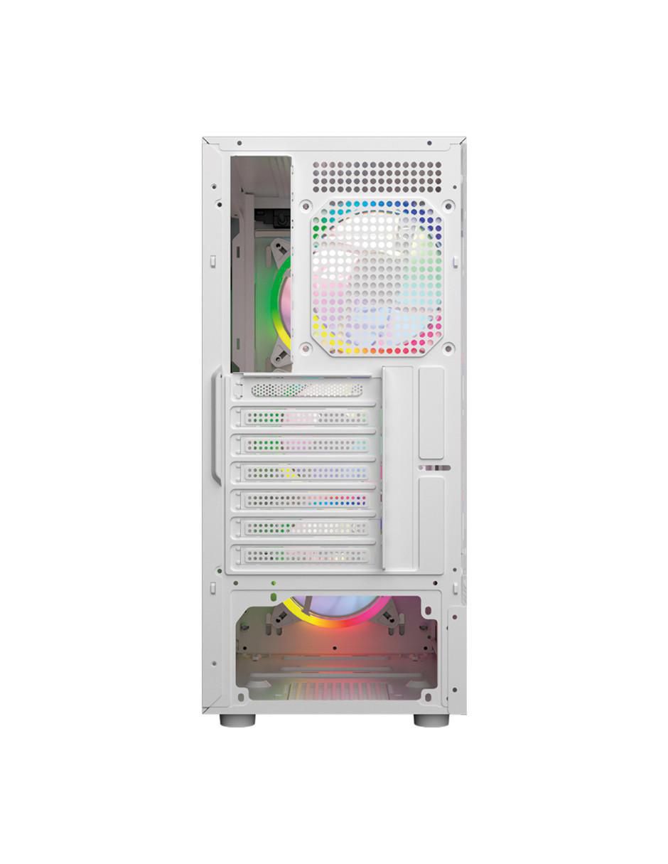 Gabinete Balam Rush BR-943970