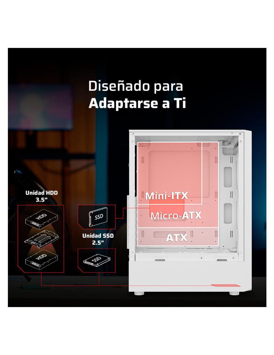 Gabinete BR-943970 Gabinete BR-943970