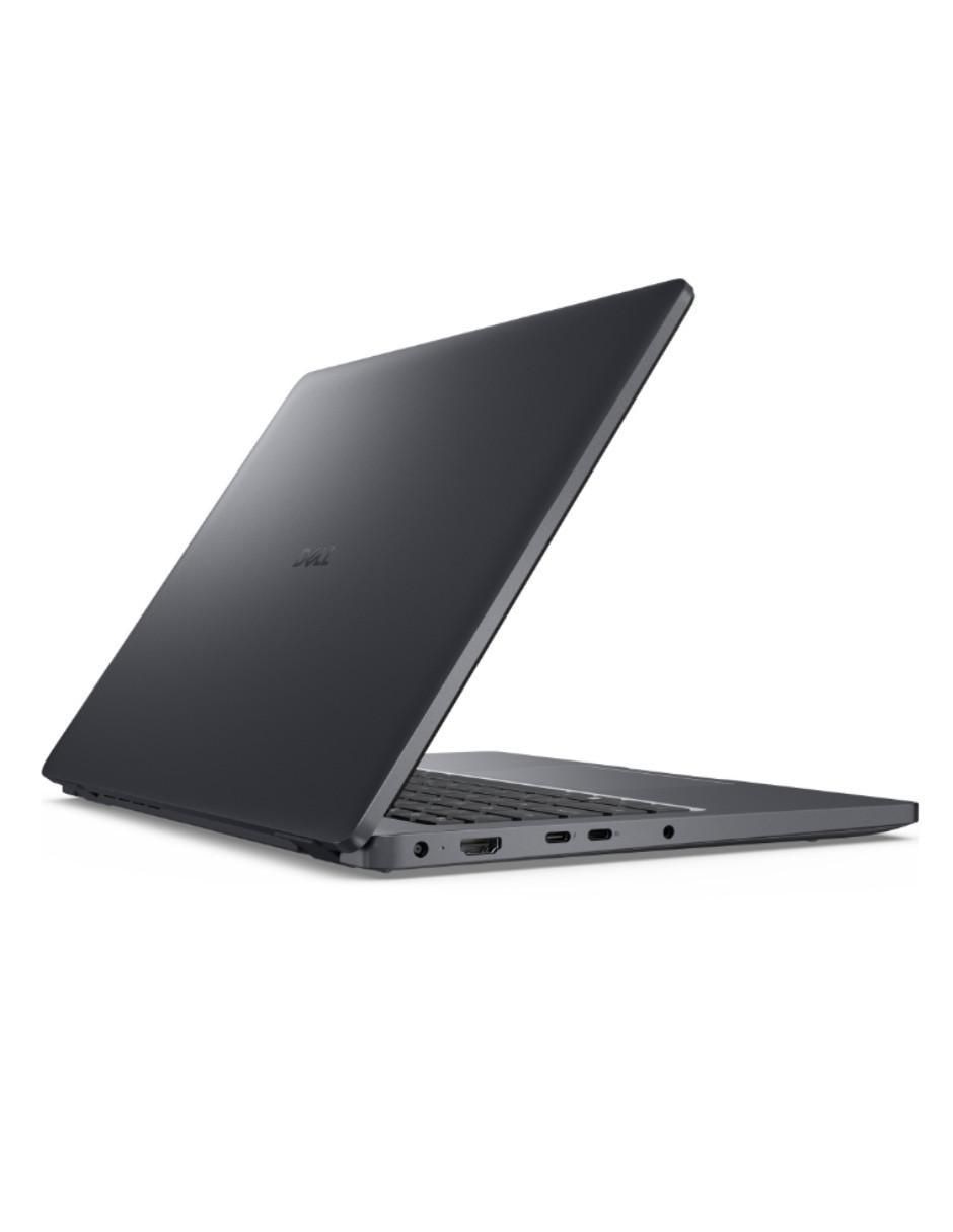 Laptop 6F1NR 14 pulgadas WUXGA AMD Ryzen 5 Integradas 16 GB RAM 512 GB 3