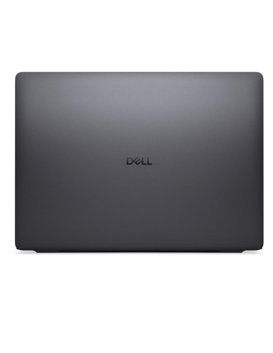 Laptop 6F1NR 14 pulgadas WUXGA AMD Ryzen 5 Integradas 16 GB RAM 512 GB 4