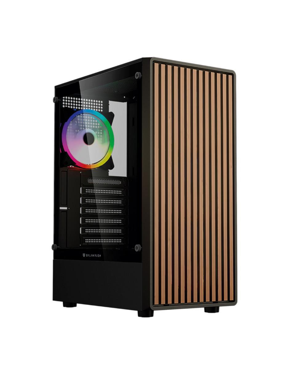 Gabinete Balam Rush BR-943949