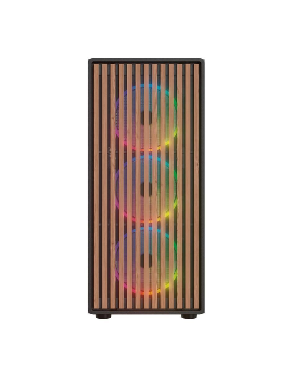 Gabinete Balam Rush BR-943949