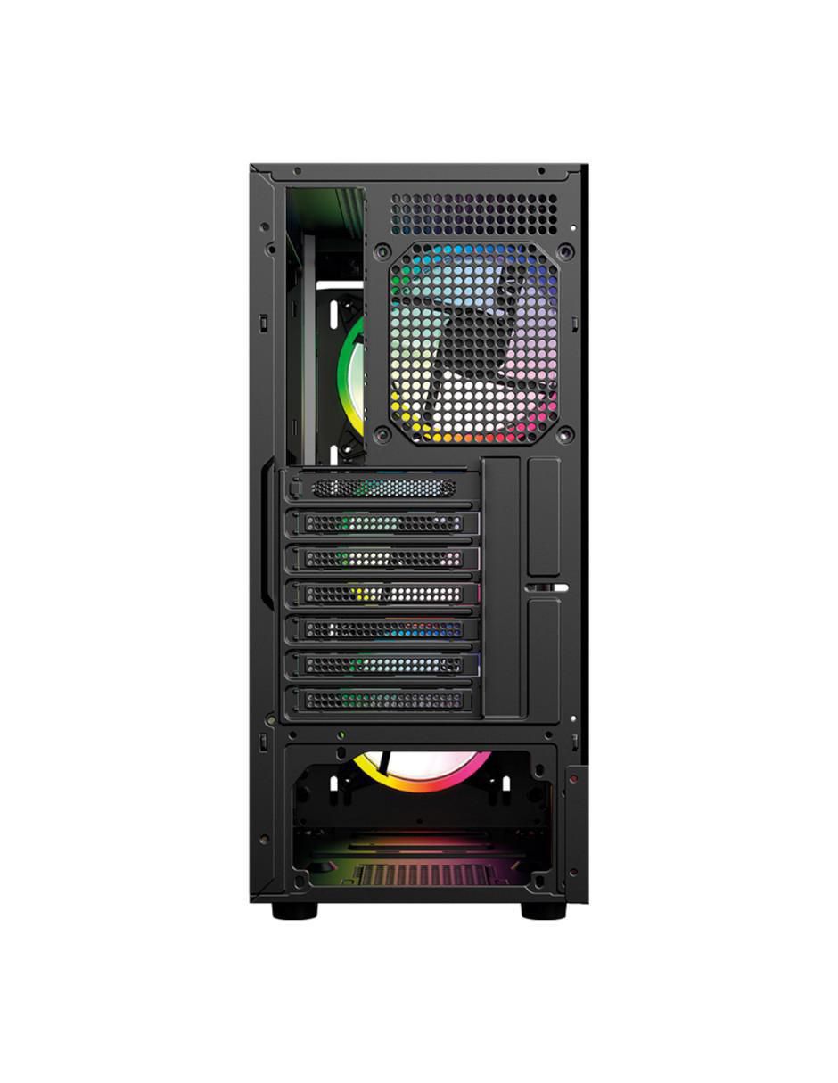 Gabinete Balam Rush BR-943949