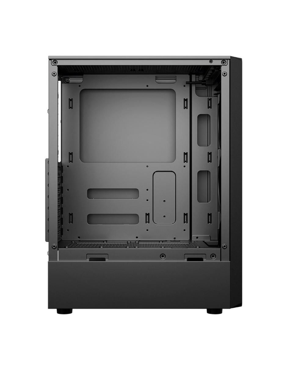 Gabinete Balam Rush BR-943949