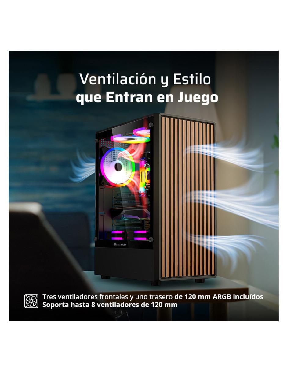 Gabinete BR-943949 Gabinete BR-943949