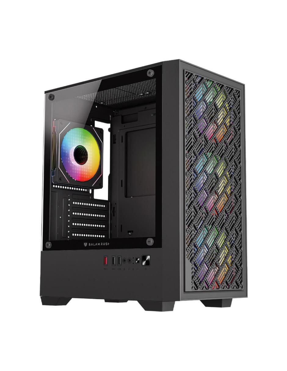 Gabinete Balam Rush BR-943901