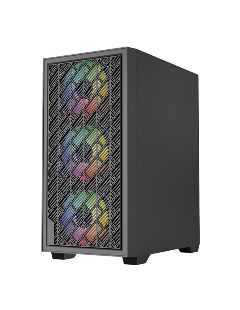 Gabinete Balam Rush BR-943901