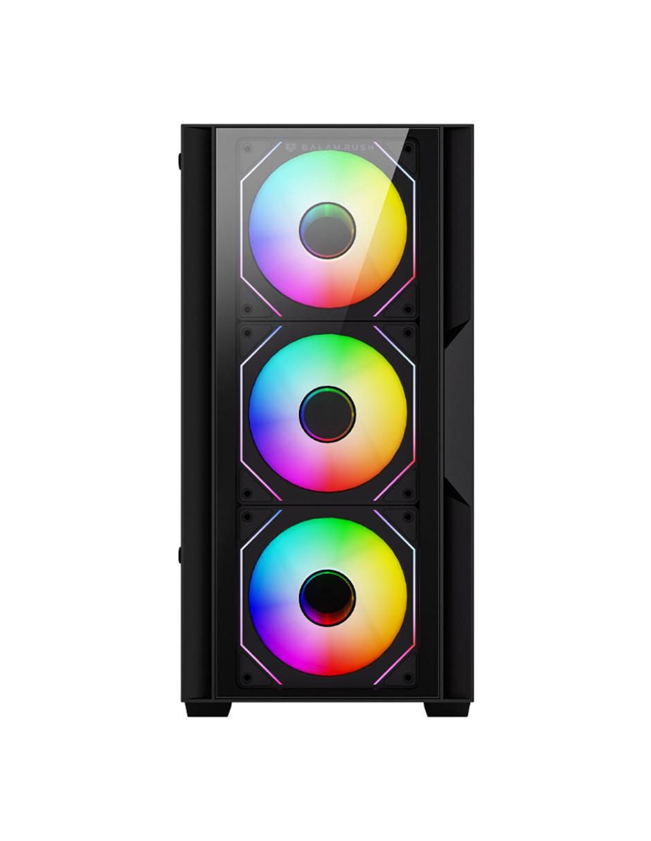Gabinete Balam Rush BR-943888