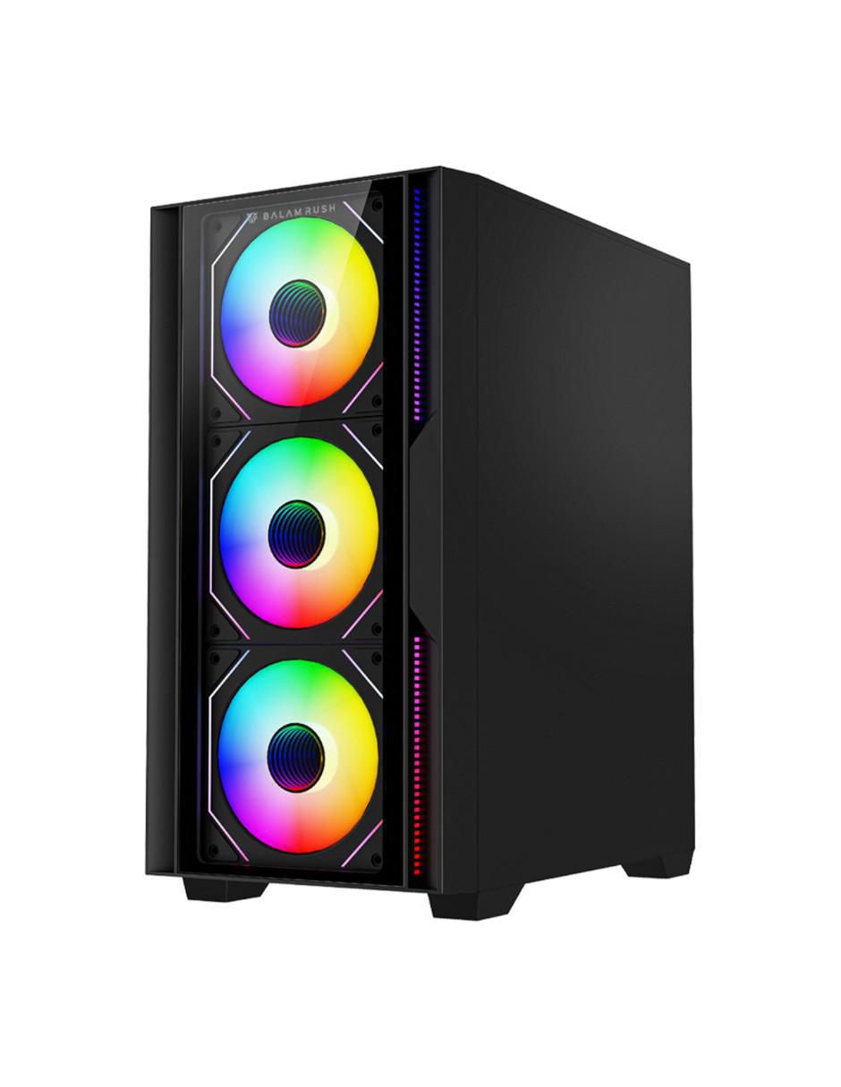 Gabinete Balam Rush BR-943888