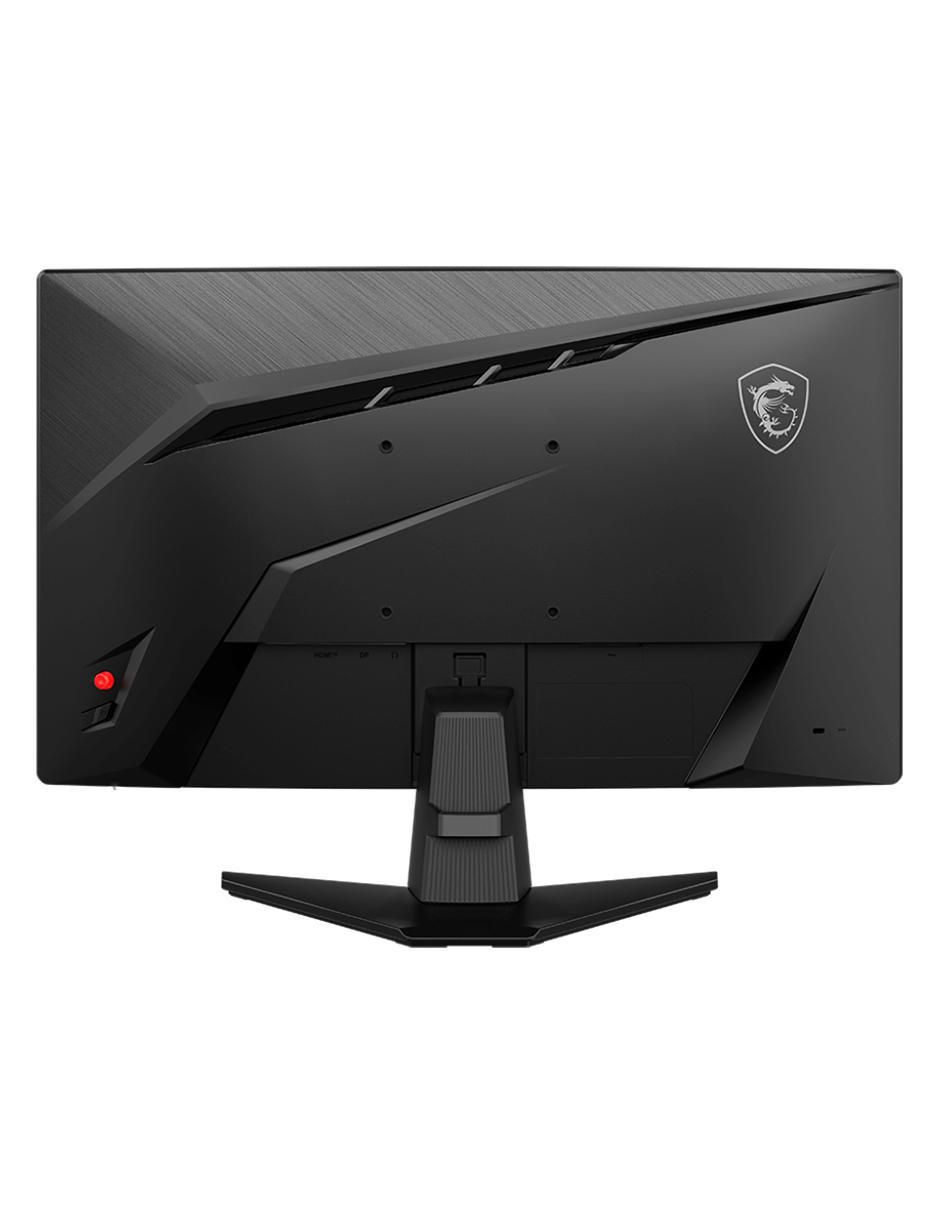 Monitor gamer MAG 242C VA Full HD 23.6 pulgadas MAG 242C