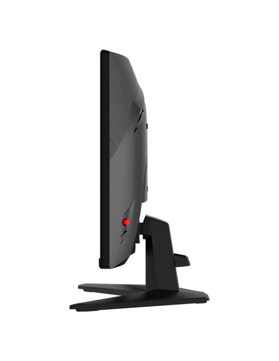 Monitor gamer MAG 242C VA Full HD 23.6 pulgadas MAG 242C 5