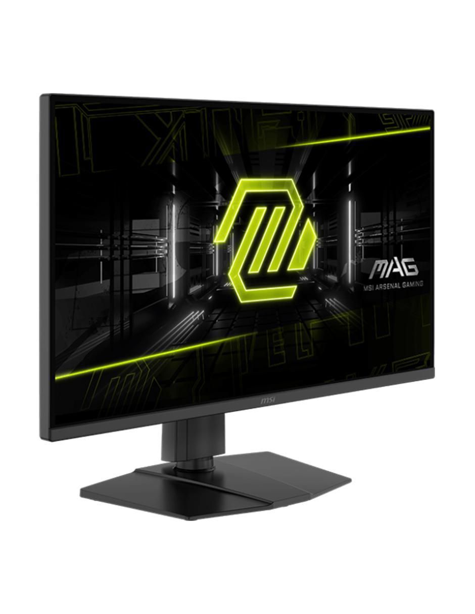 Monitor gamer MSI MAG 275UPD E14 IPS 4K 27 pulgadas MAG 275UPD E14