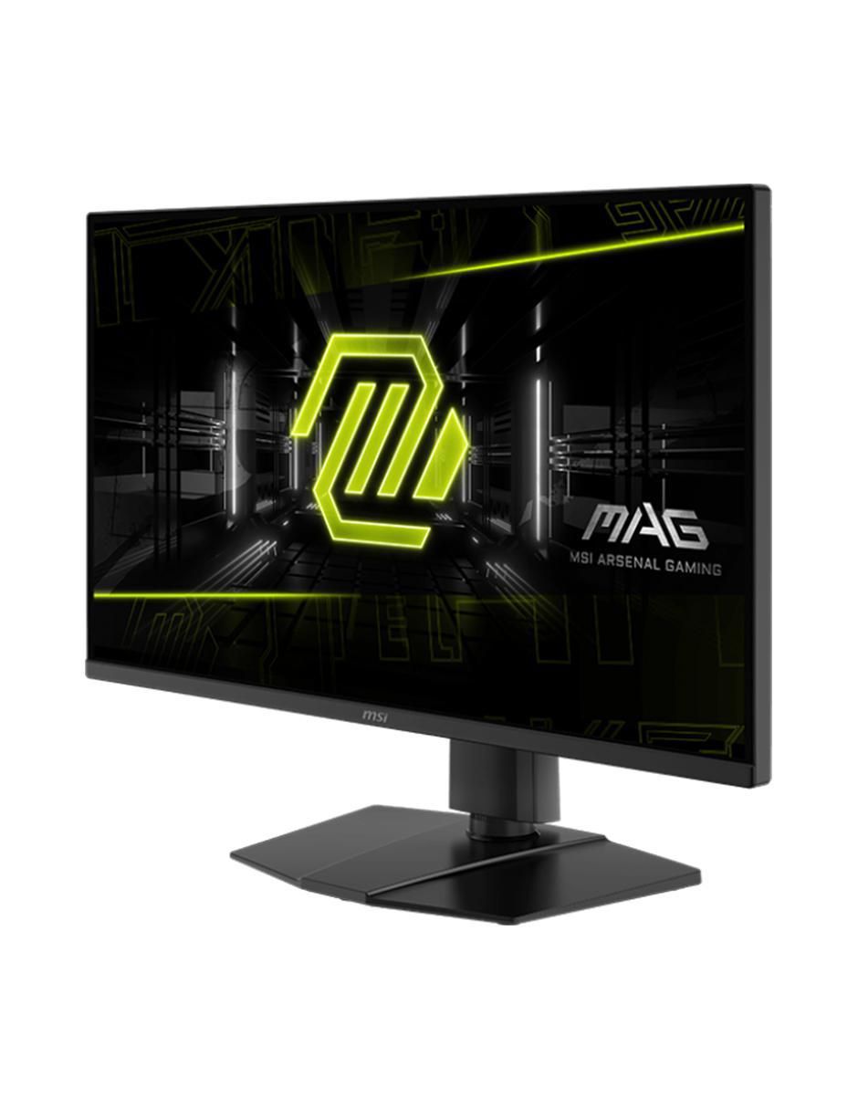 Monitor gamer MSI MAG 275UPD E14 IPS 4K 27 pulgadas MAG 275UPD E14