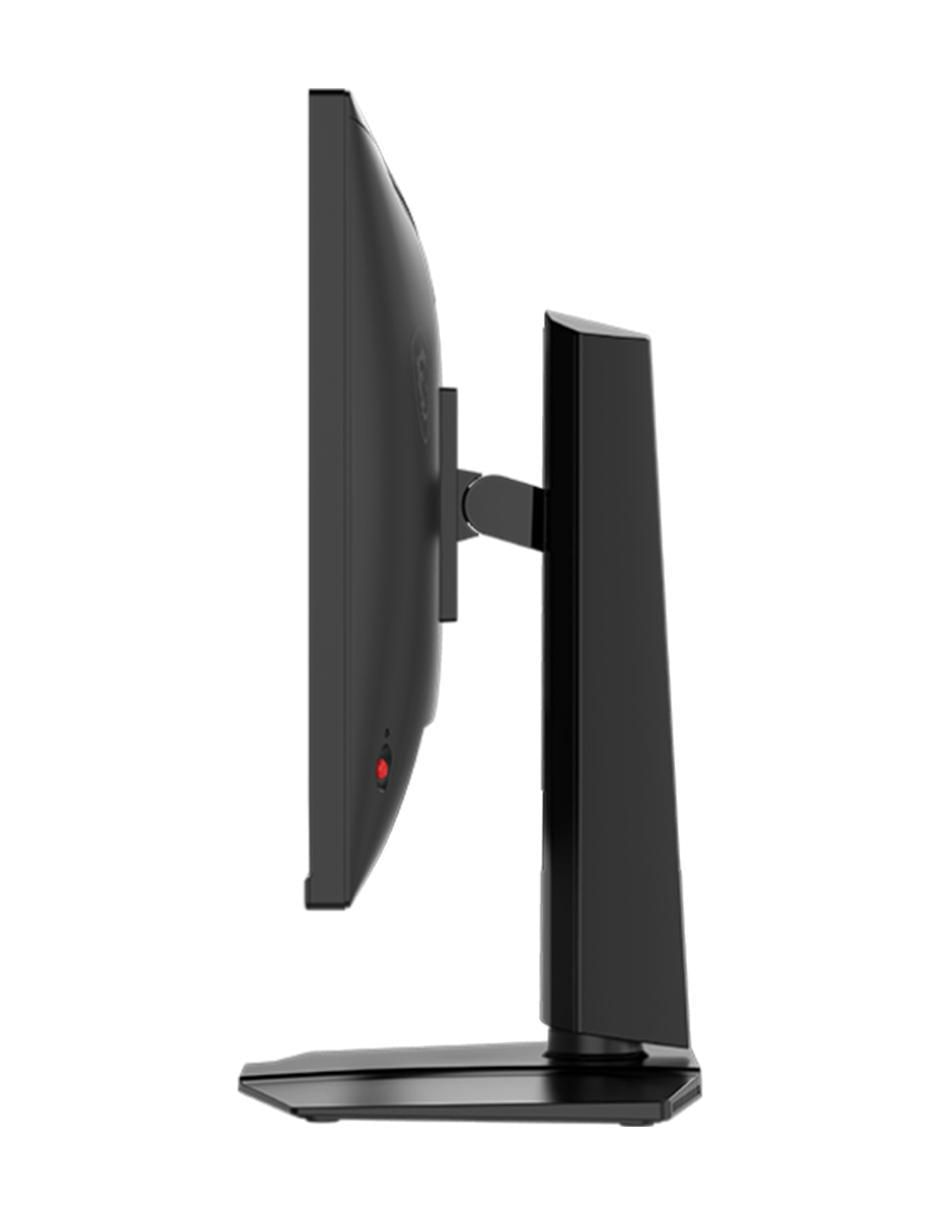 Monitor gamer MSI MAG 275UPD E14 IPS 4K 27 pulgadas MAG 275UPD E14