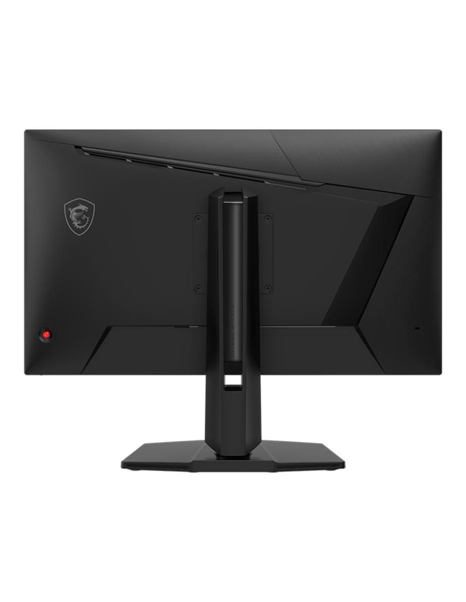 Monitor gamer MAG 275UPD E14 IPS 4K 27 pulgadas MAG 275UPD E14