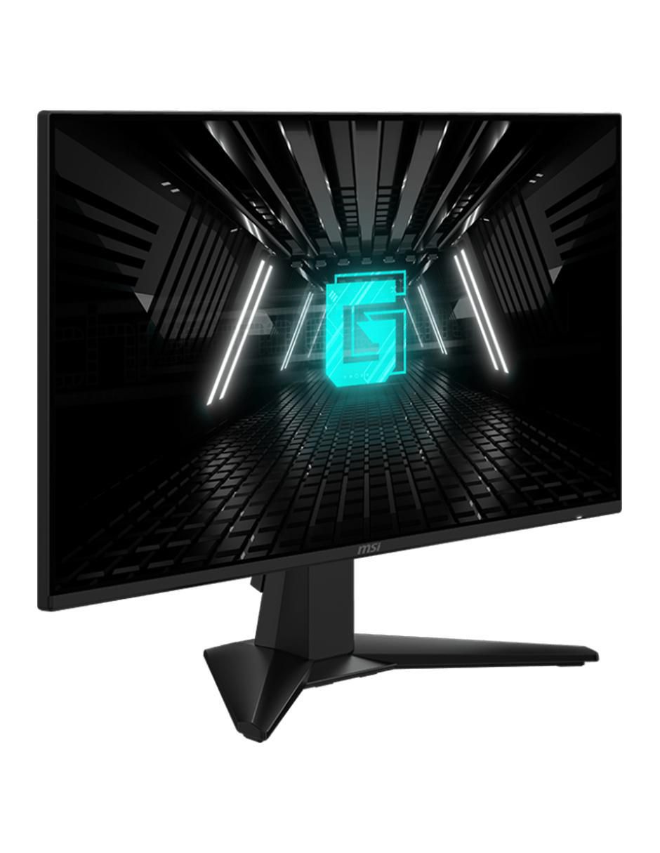 Monitor gamer MSI G242L E14 IPS Full HD 23.8 pulgadas G242L E14