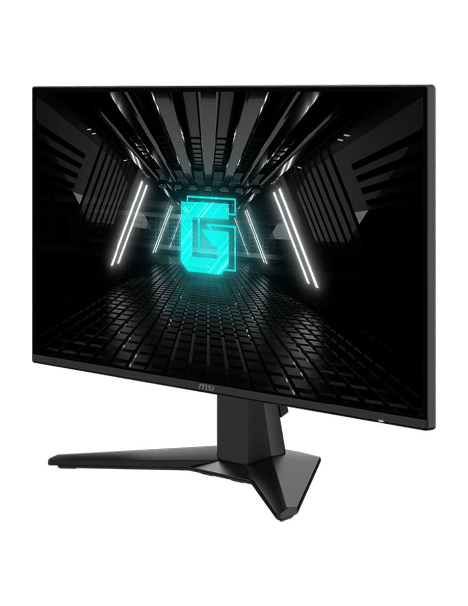 Monitor gamer MSI G242L E14 IPS Full HD 23.8 pulgadas G242L E14