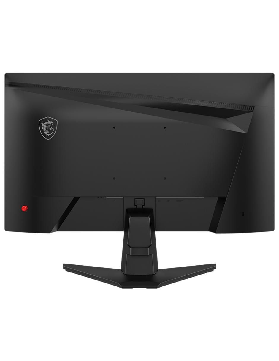 Monitor gamer G242L E14 IPS Full HD 23.8 pulgadas G242L E14