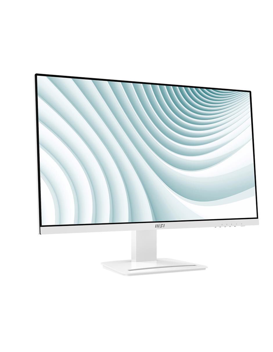 Monitor MSI PRO MP273AW IPS Full HD 27 pulgadas PRO MP273AW