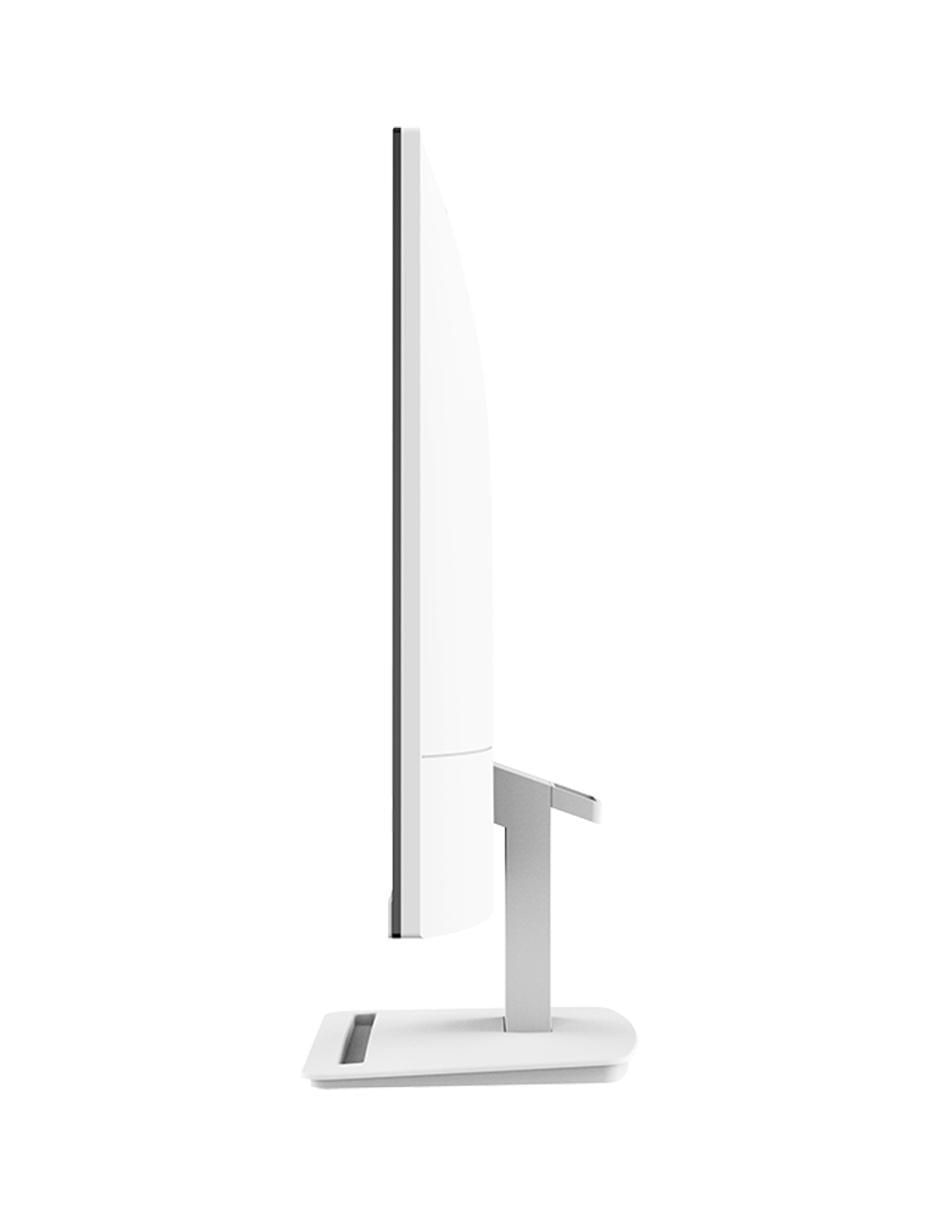 Monitor MSI PRO MP273AW IPS Full HD 27 pulgadas PRO MP273AW