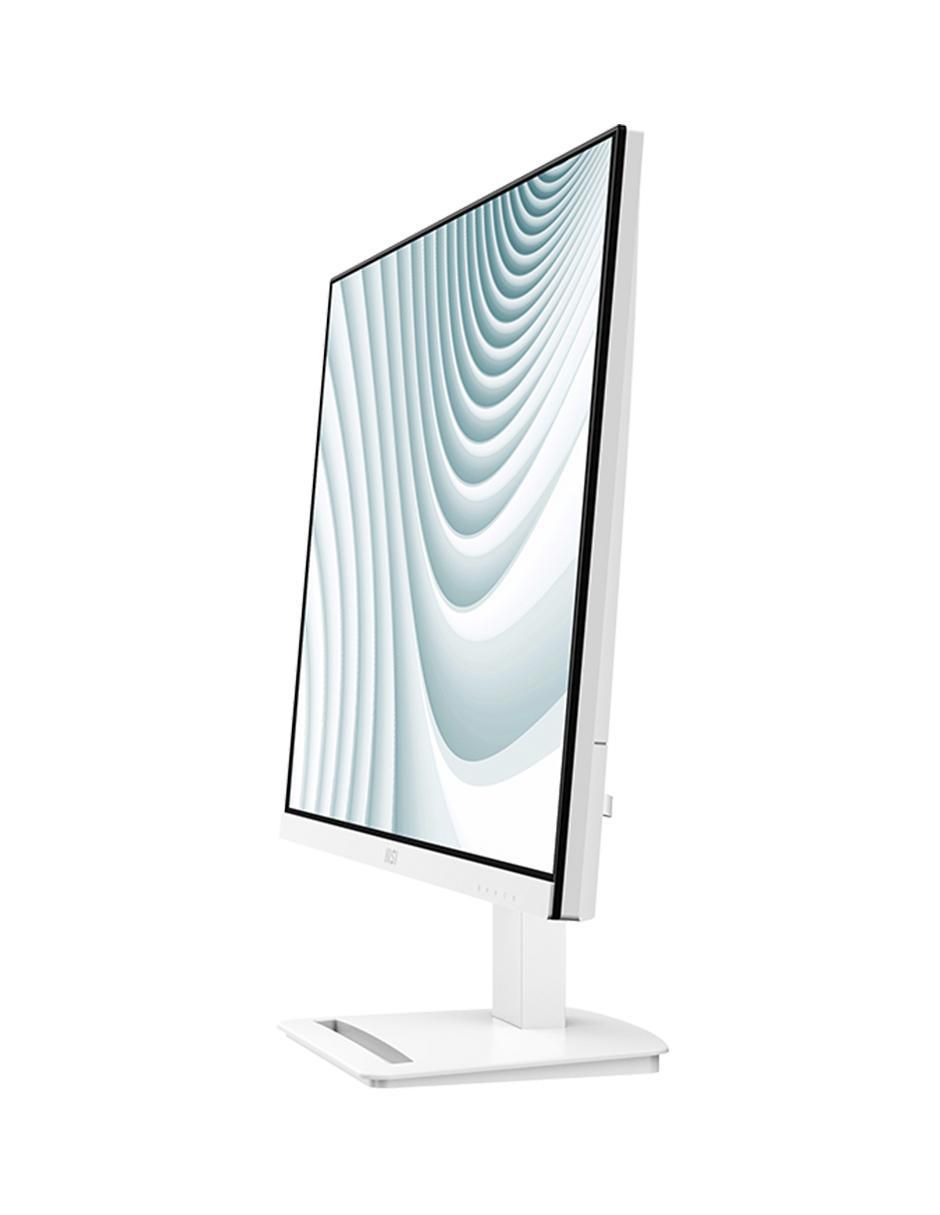 Monitor PRO MP273AW IPS Full HD 27 pulgadas PRO MP273AW