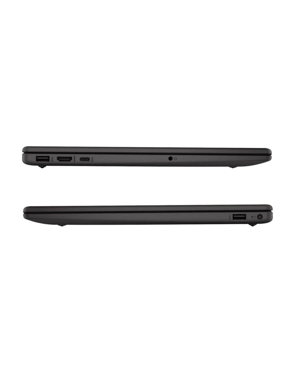 Laptop HP 250 G10 15.6 pulgadas Full HD Intel Core i3 Integradas 32 GB RAM 512 GB SSD