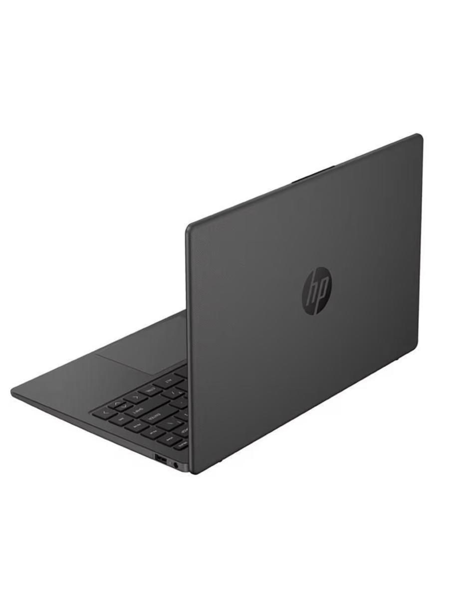 Laptop 245 G10 15.6 pulgadas Full HD AMD Ryzen 5 Integradas 12 GB RAM 1 TB SSD