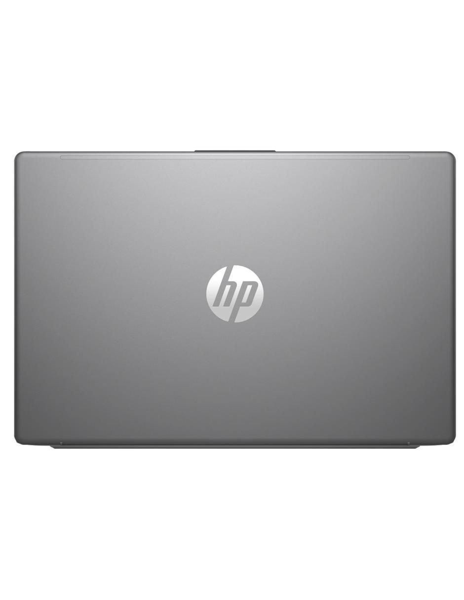 Laptop 240 G10 13Va Gen 14 pulgadas Full HD Intel Core i5 Integradas 32 GB RAM 1 TB SSD 2