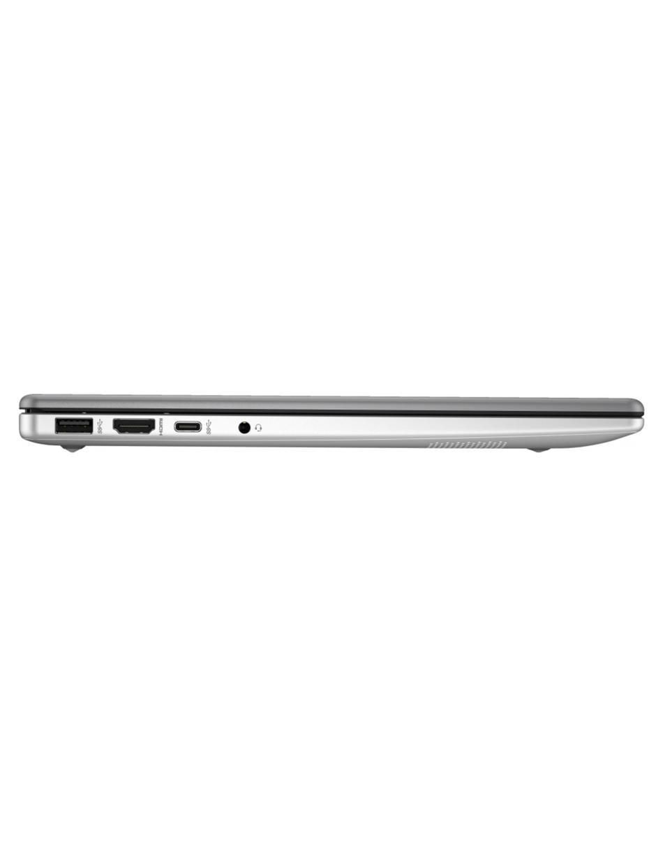 Laptop 240 G10 13Va Gen 14 pulgadas Full HD Intel Core i5 Integradas 32 GB RAM 1 TB SSD 3