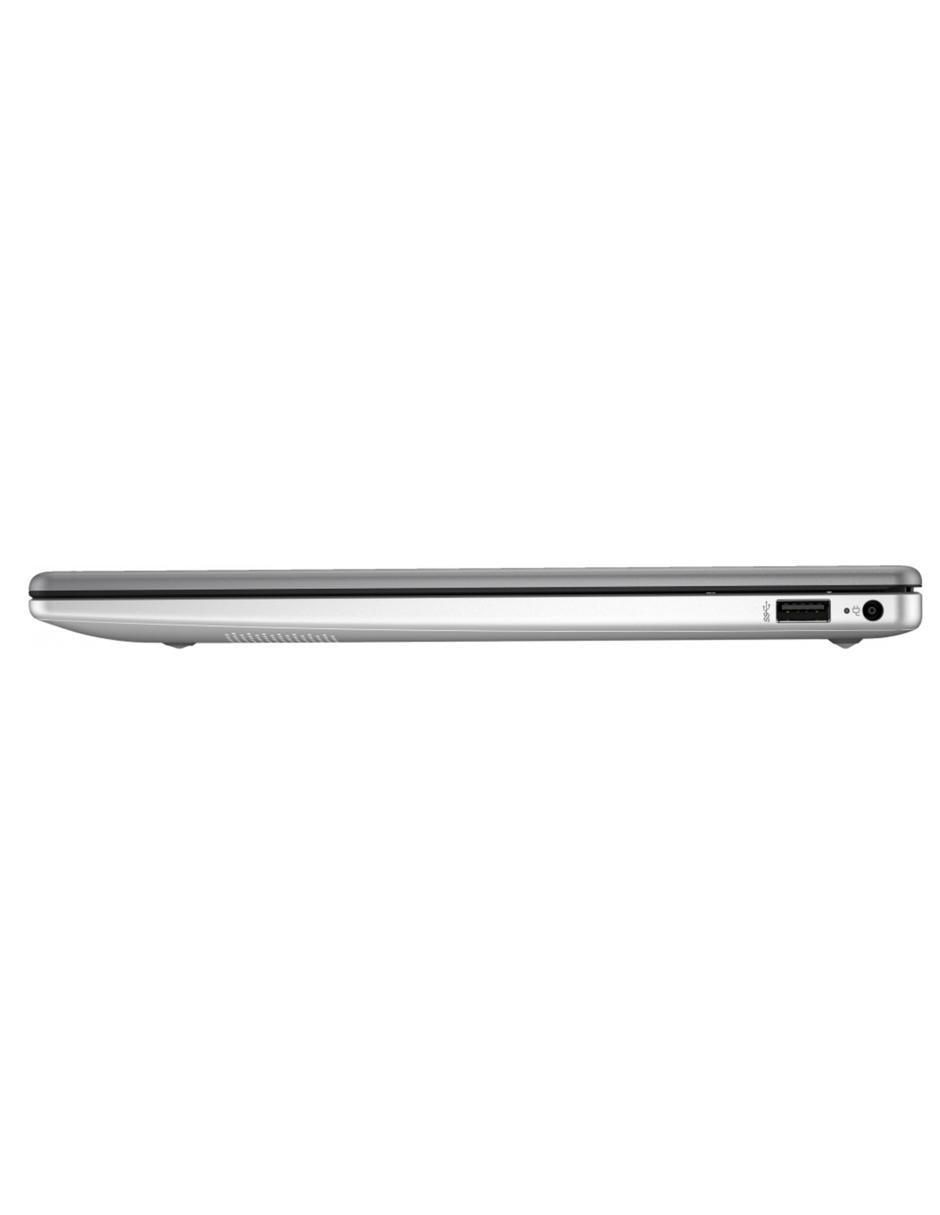 Laptop 240 G10 13Va Gen 14 pulgadas Full HD Intel Core i5 Integradas 32 GB RAM 1 TB SSD 4