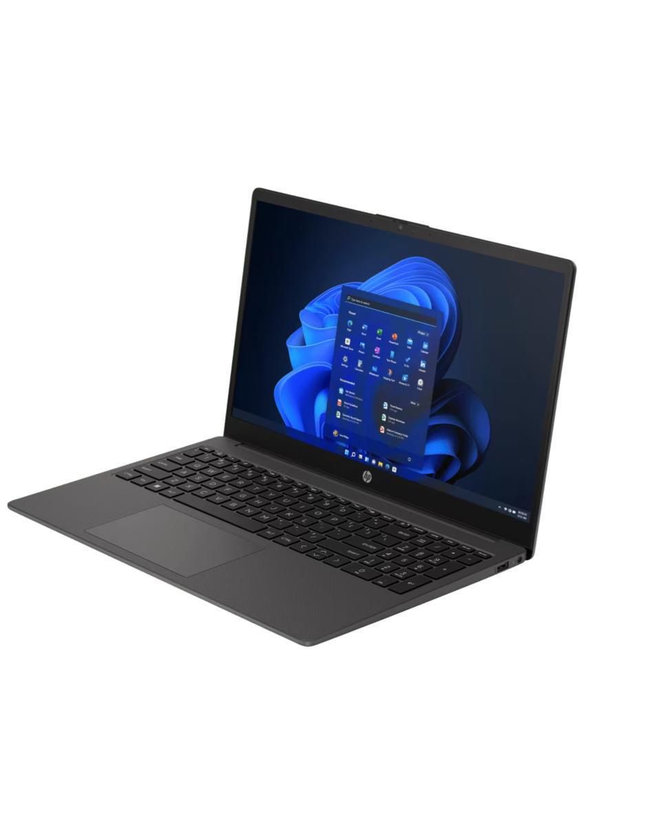 Laptop HP 250 G10 13Va Gen 15.6 pulgadas Full HD Intel Core i3 Integradas 16 GB RAM 1 TB SSD