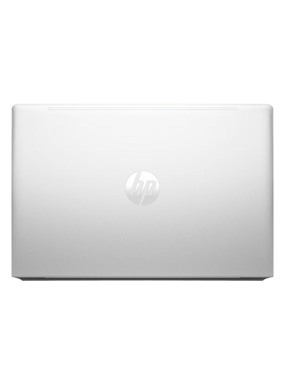Laptop HP ProBook 440 G10 14 pulgadas Full HD Intel Core i5 Intel Iris XE 32 GB RAM 1 TB SSD