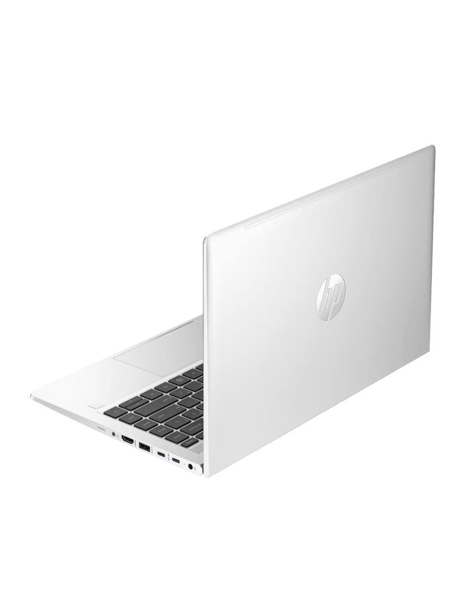 Laptop HP ProBook 440 G10 14 pulgadas Full HD Intel Core i5 Intel Iris XE 32 GB RAM 1 TB SSD
