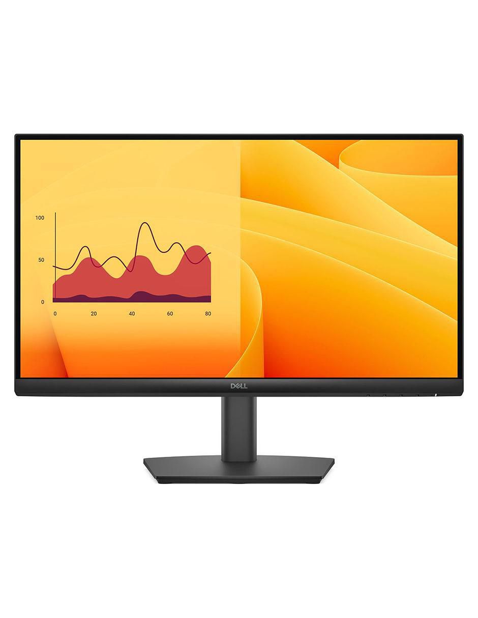 Monitor Standard Full HD 21.5 pulgadas DELL_E2225HM Monitor Standard Full HD 21.5 pulgadas DELL_E2225HM