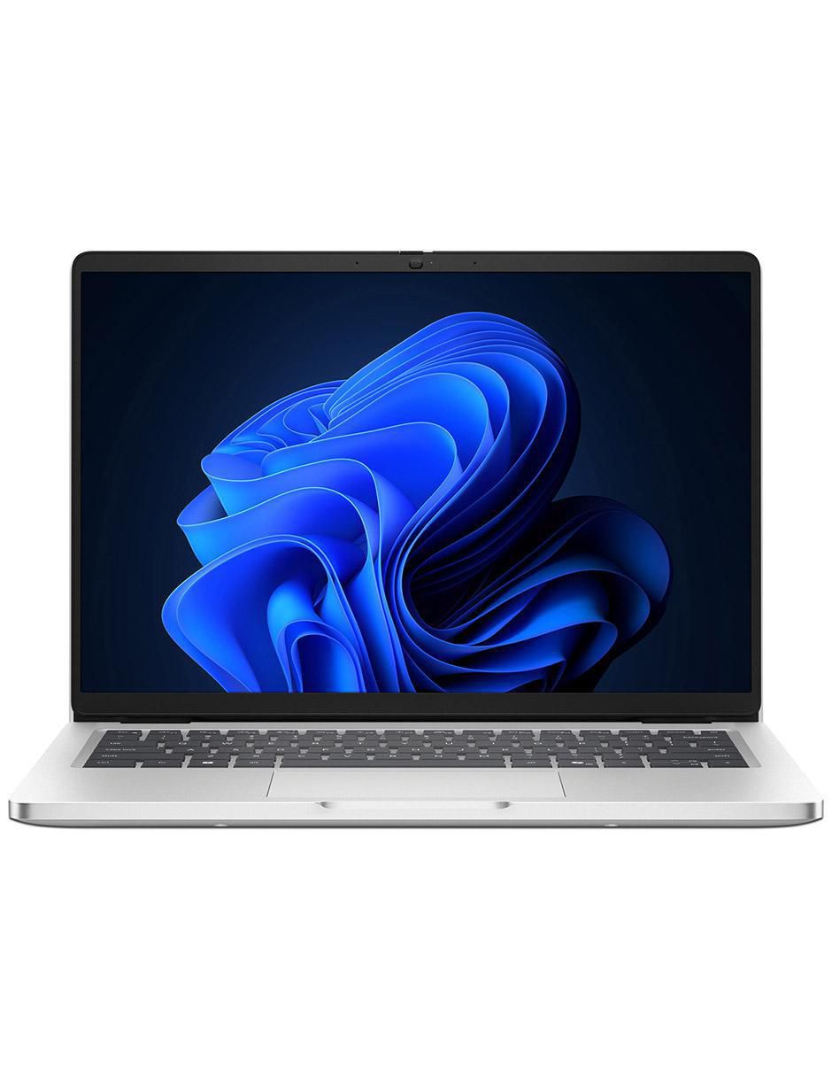 Laptop 2HWN3 14 pulgadas Full HD+ Intel Core Ultra 7 255U Integradas 16 GB RAM 512 GB Laptop 2HWN3 14 pulgadas Full HD+ Intel Core Ultra 7 255U Integradas 16 GB RAM 512 GB
