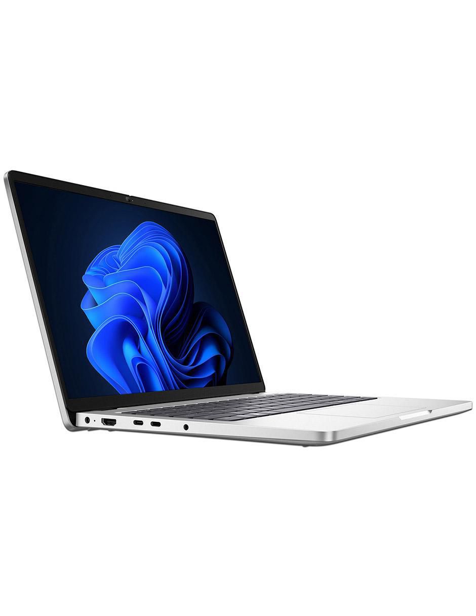 Laptop 2HWN3 14 pulgadas Full HD+ Intel Core Ultra 7 255U Integradas 16 GB RAM 512 GB 2