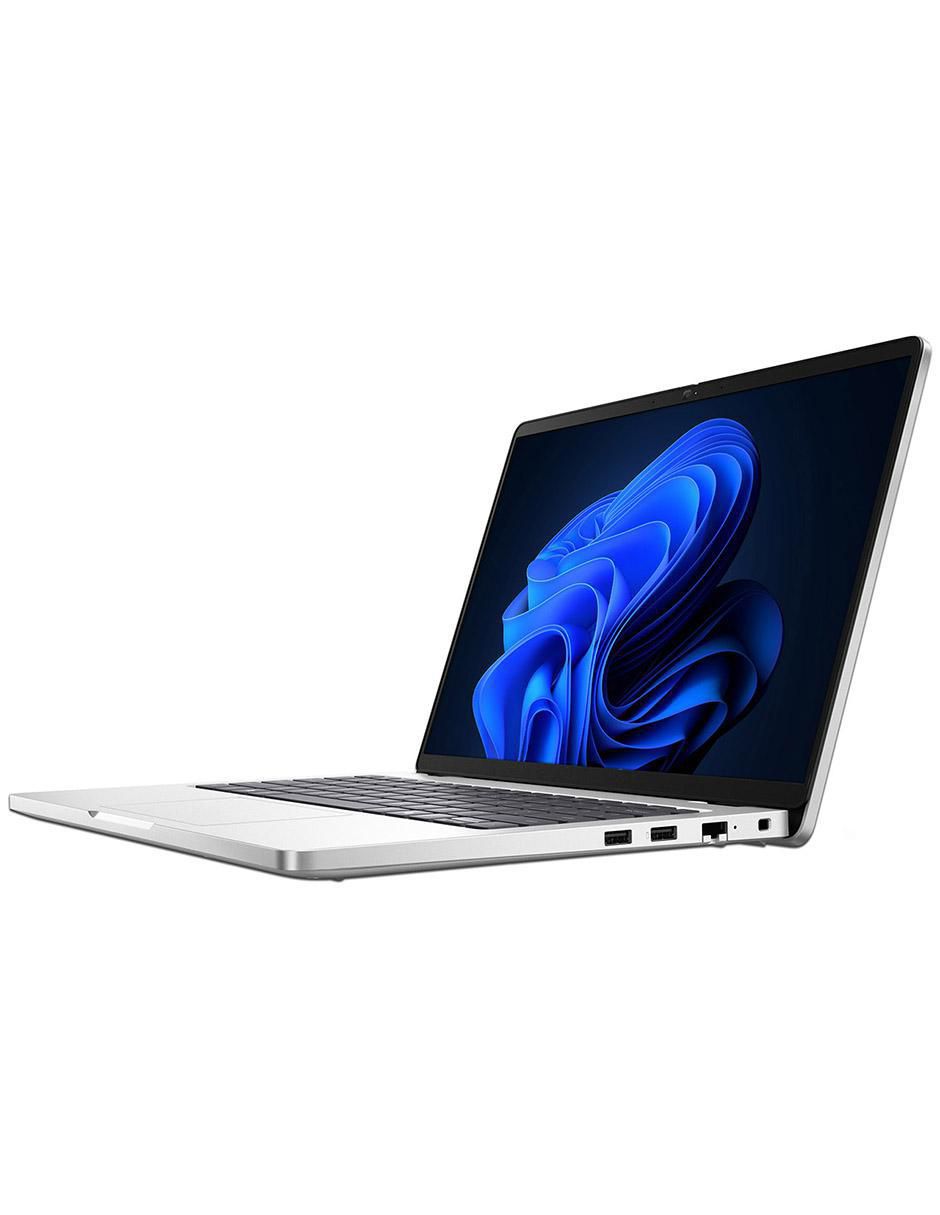 Laptop 2HWN3 14 pulgadas Full HD+ Intel Core Ultra 7 255U Integradas 16 GB RAM 512 GB 3