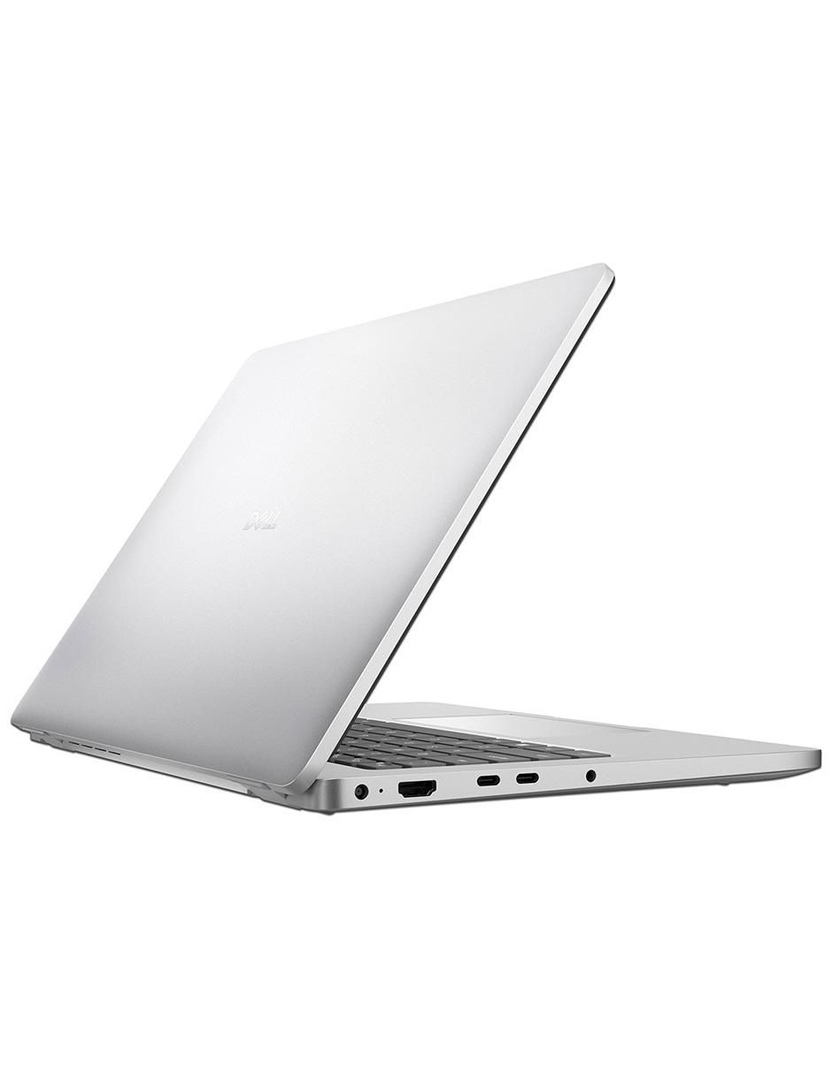 Laptop 2HWN3 14 pulgadas Full HD+ Intel Core Ultra 7 255U Integradas 16 GB RAM 512 GB 4