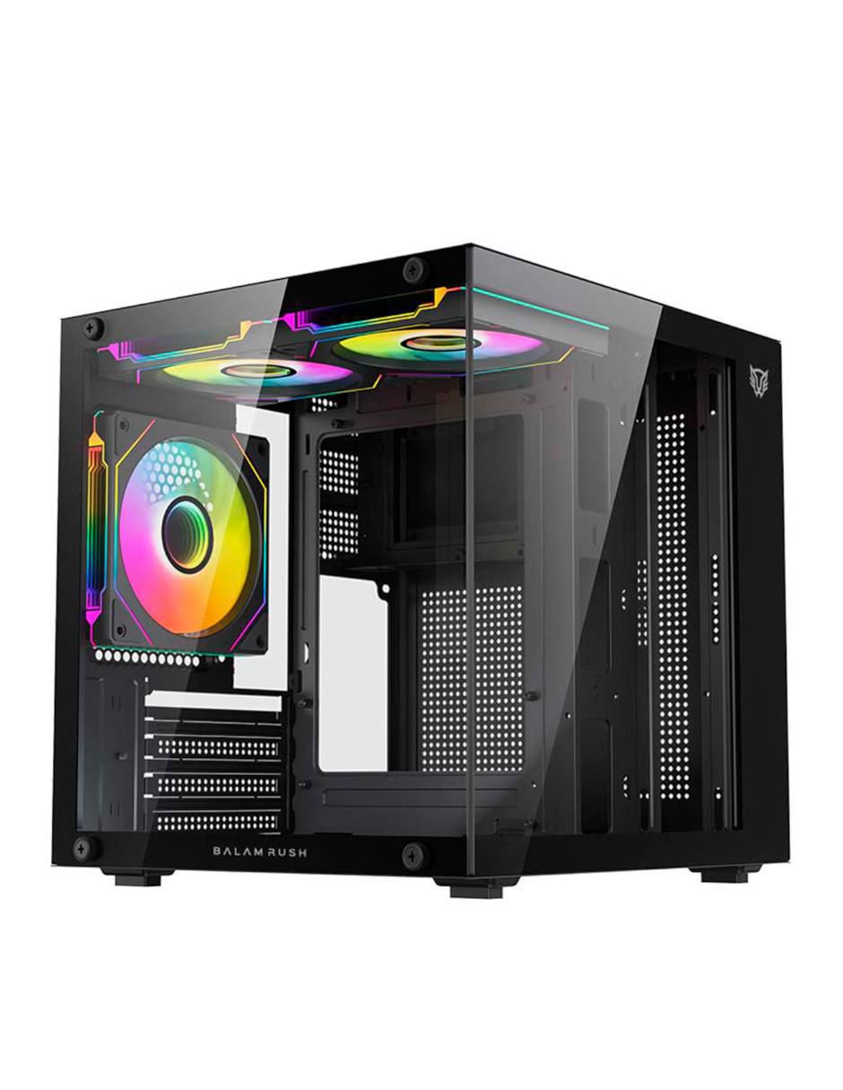 Gabinete Balam Rush BR-943871