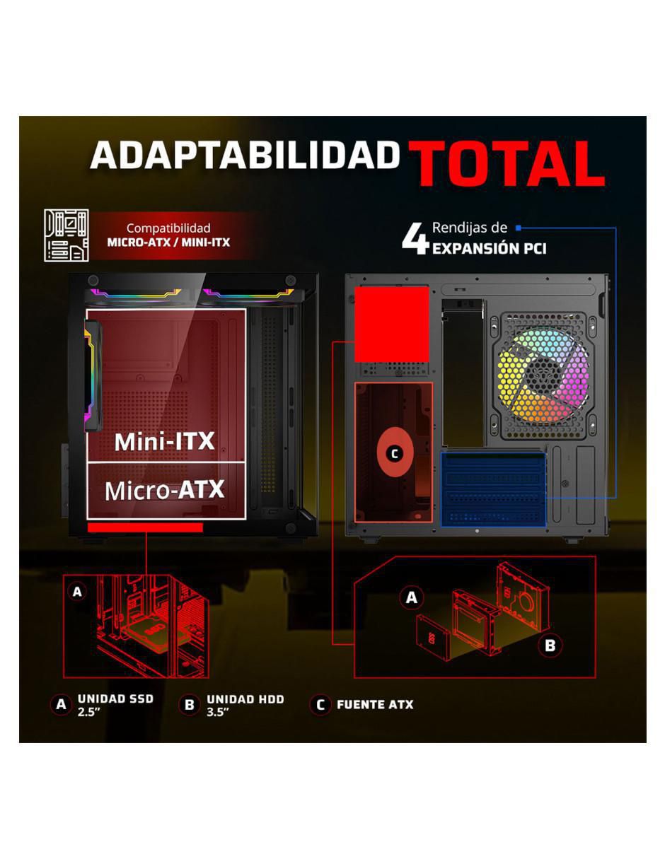 Gabinete BR-943871