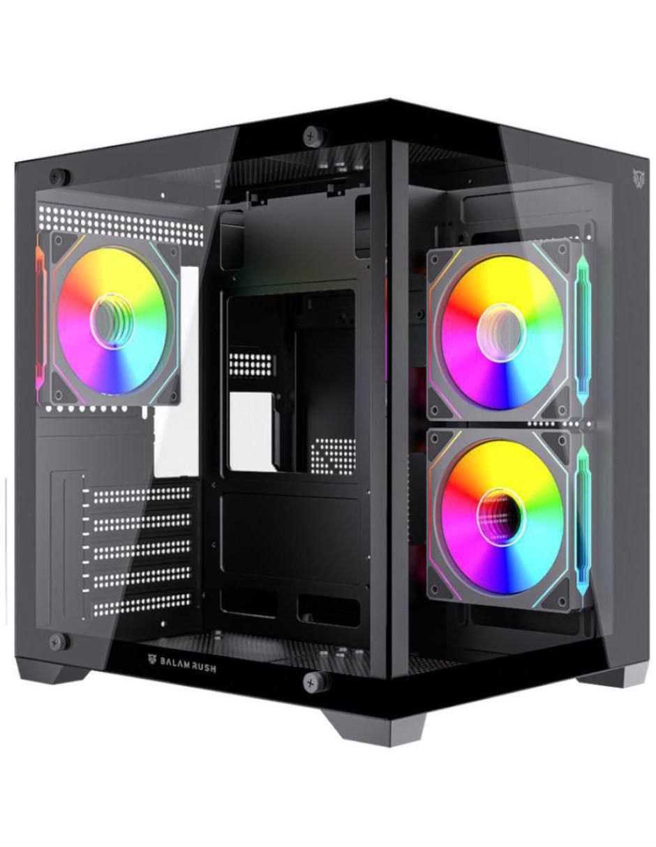Gabinete Balam Rush BR-943857