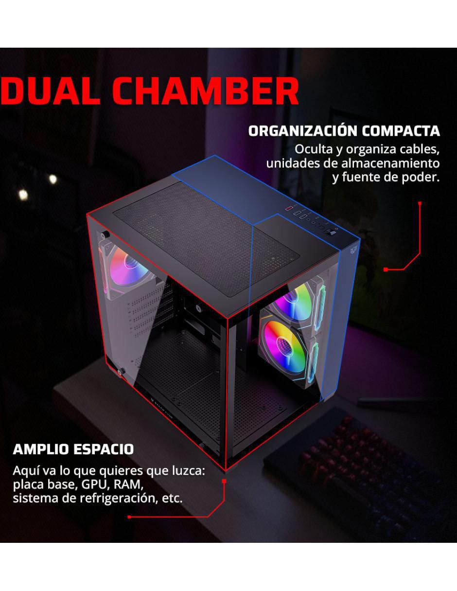 Gabinete BR-943857 Gabinete BR-943857