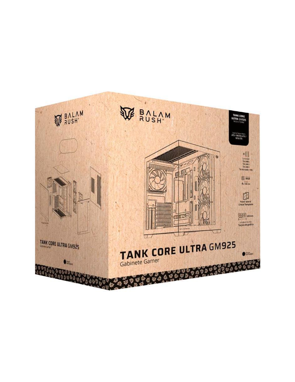 Gabinete BR-943833 Gabinete BR-943833