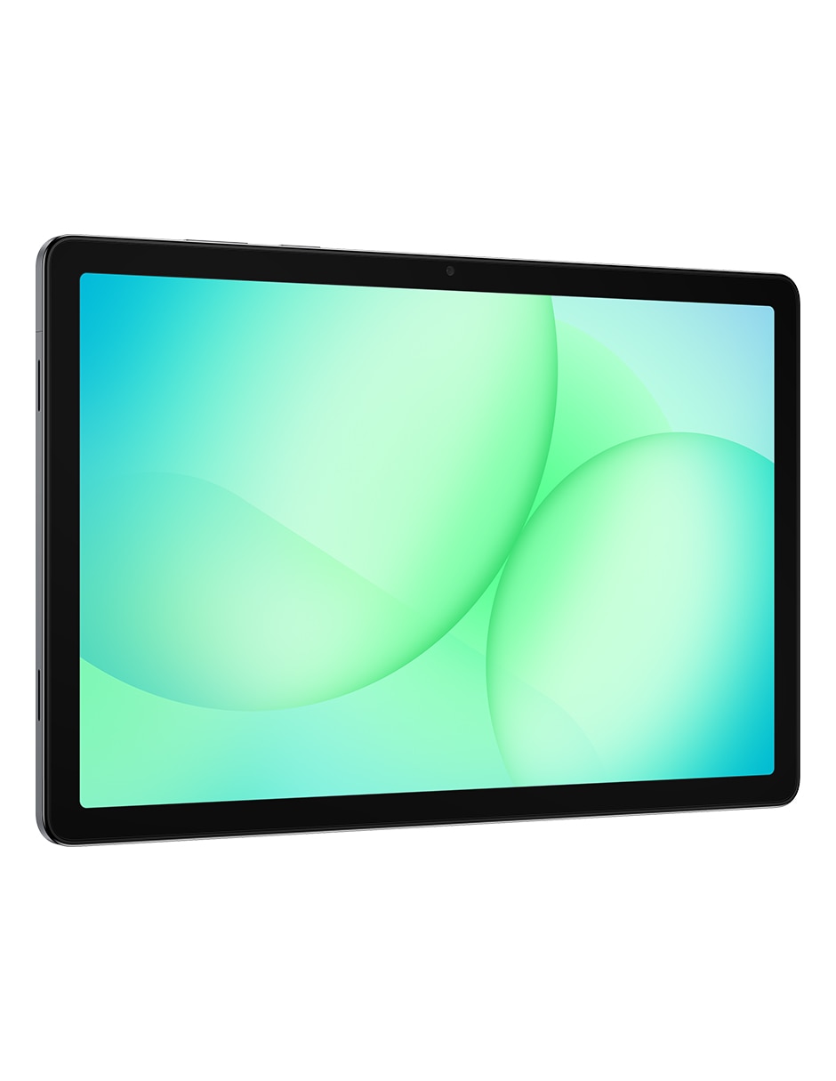 Tablet Galaxy Tab A11+ 11 pulgadas de 6 GB RAM 4