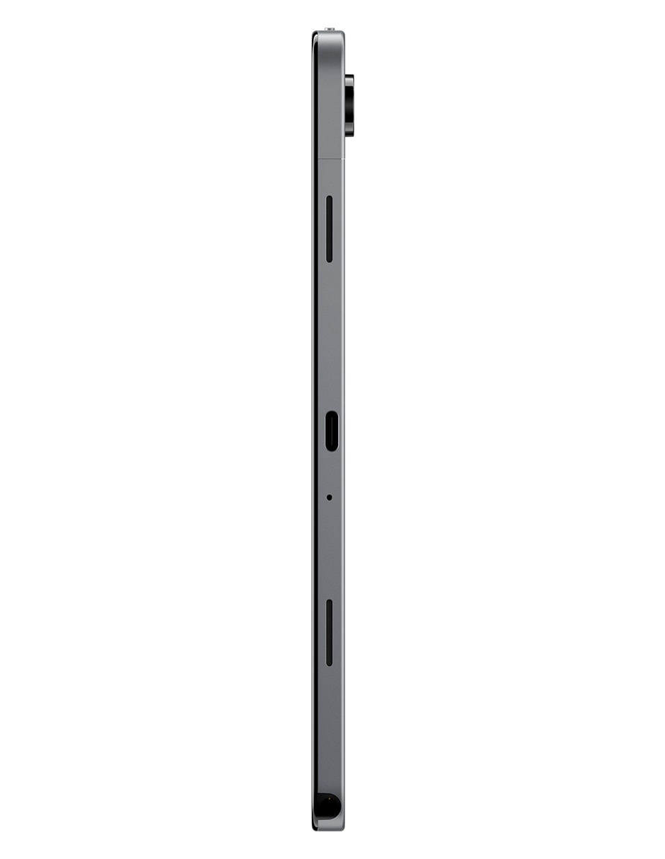 Tablet Galaxy Tab A11+ 11 pulgadas de 6 GB RAM 5