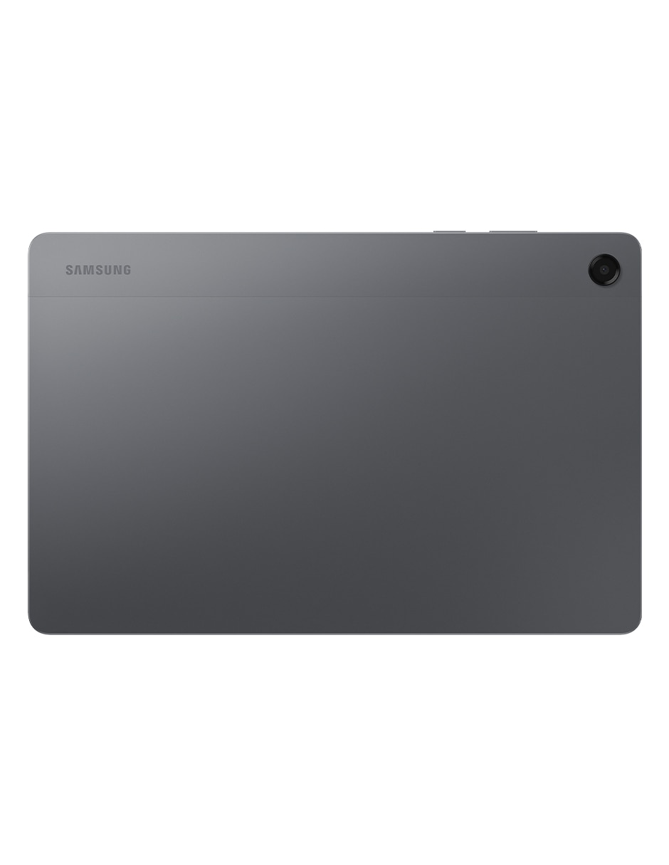 Tablet Galaxy Tab A11+ 11 pulgadas de 6 GB RAM 7