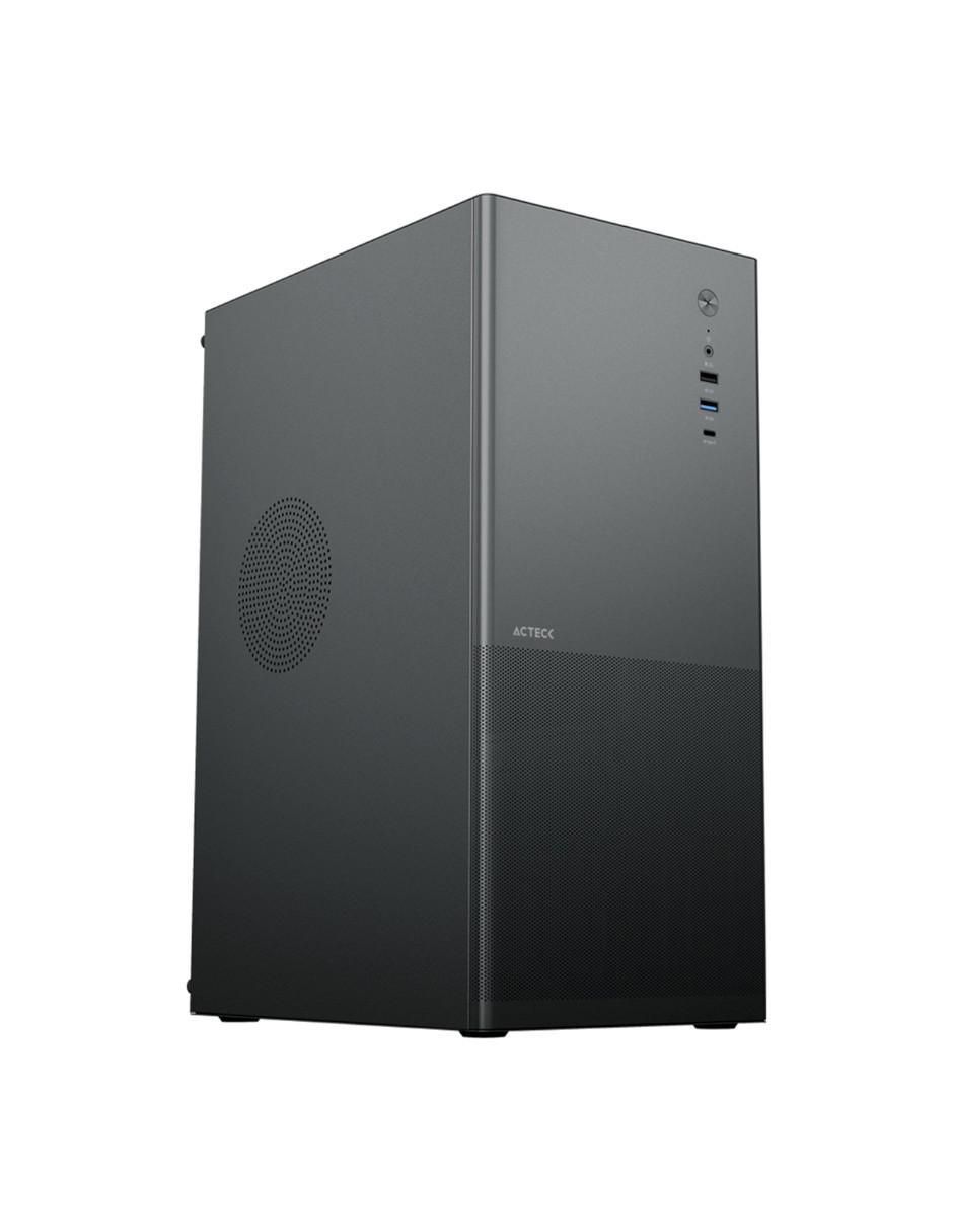 Gabinete Acteck AC-943994