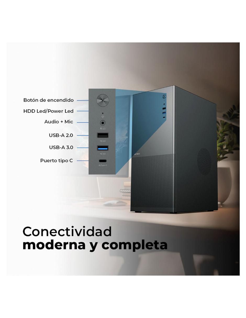 Gabinete AC-943994 Gabinete AC-943994