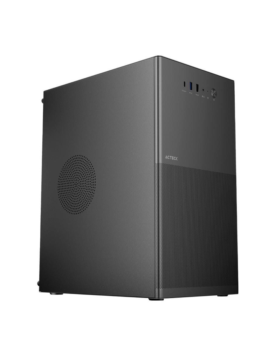 Gabinete Acteck AC-944007